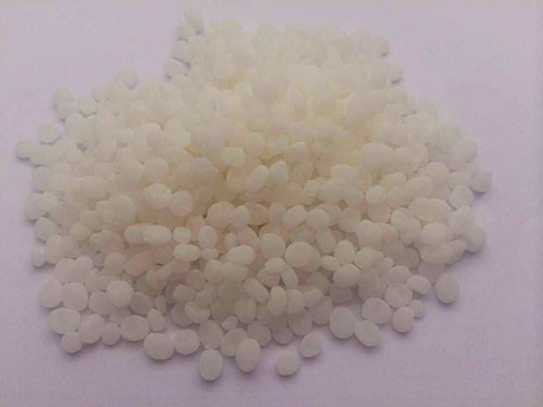 UV-LED固化機技術(shù)因節(jié)能、環(huán)保成為UV LED面光源發(fā)展方向