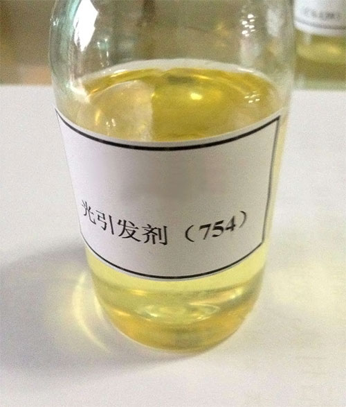 UV-LED固化機技術(shù)因節(jié)能、環(huán)保成為UV LED面光源發(fā)展方向