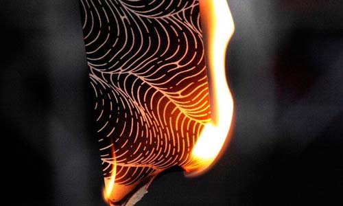 絲網(wǎng)印刷技術(shù)與平印、凸印、凹印